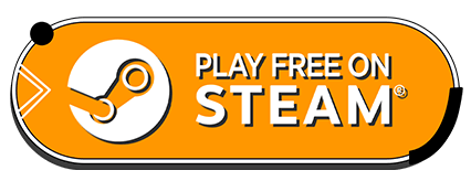 Play on Steam