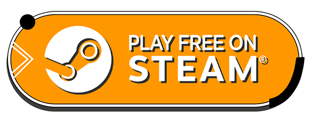 Play on Steam